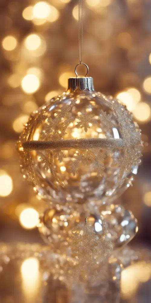 Cute Christmas Christmas wallpaper